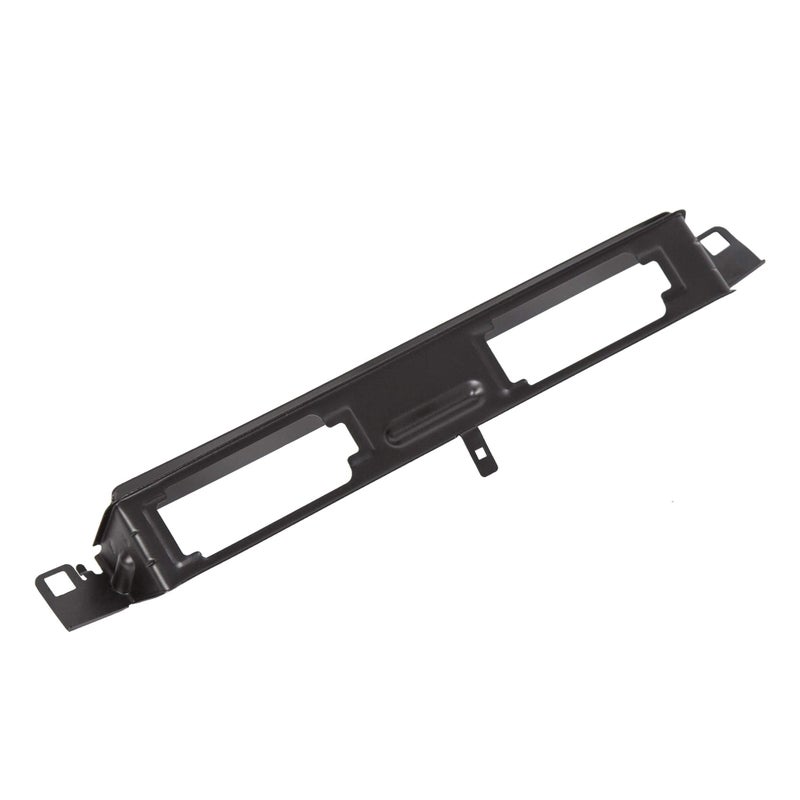 KUAFU Rear License Plate Lamp Bracket Compatible with 2007-2015 Infiniti Q40 G25 G35 G37 Sedan Replacement for 96220-JK00A - Image 5
